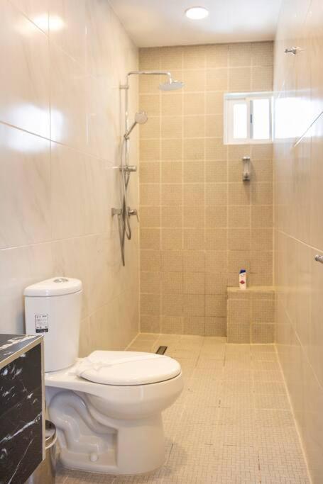 Holiday home Amazing Inside Country Club Akumal *