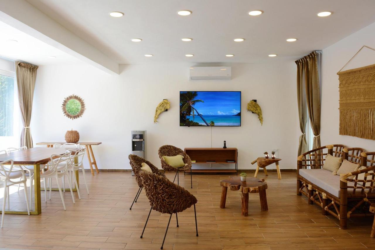 Holiday home Amazing Inside Country Club Akumal