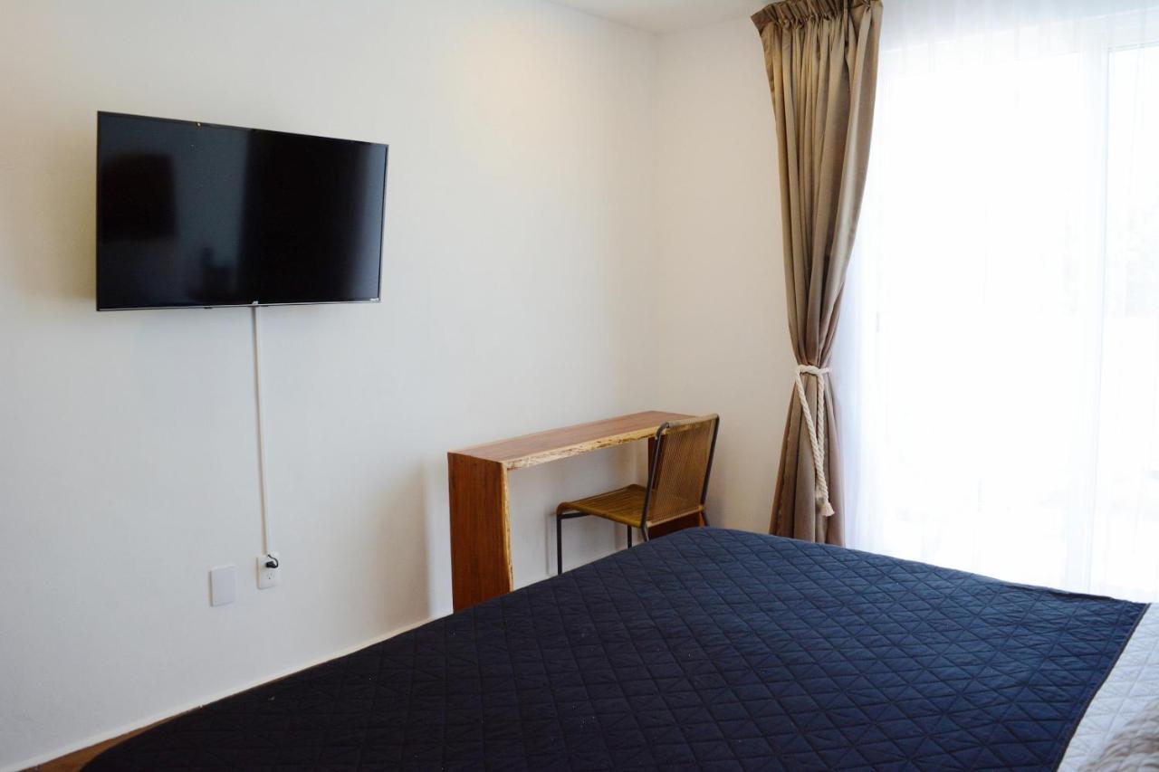 Holiday home Amazing Inside Country Club Akumal