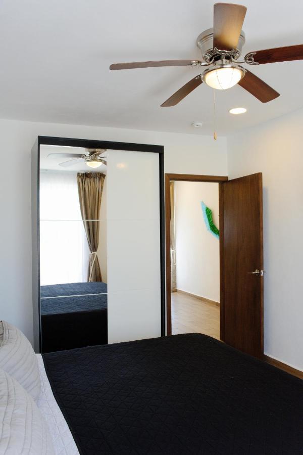 Holiday home Amazing Inside Country Club Akumal *