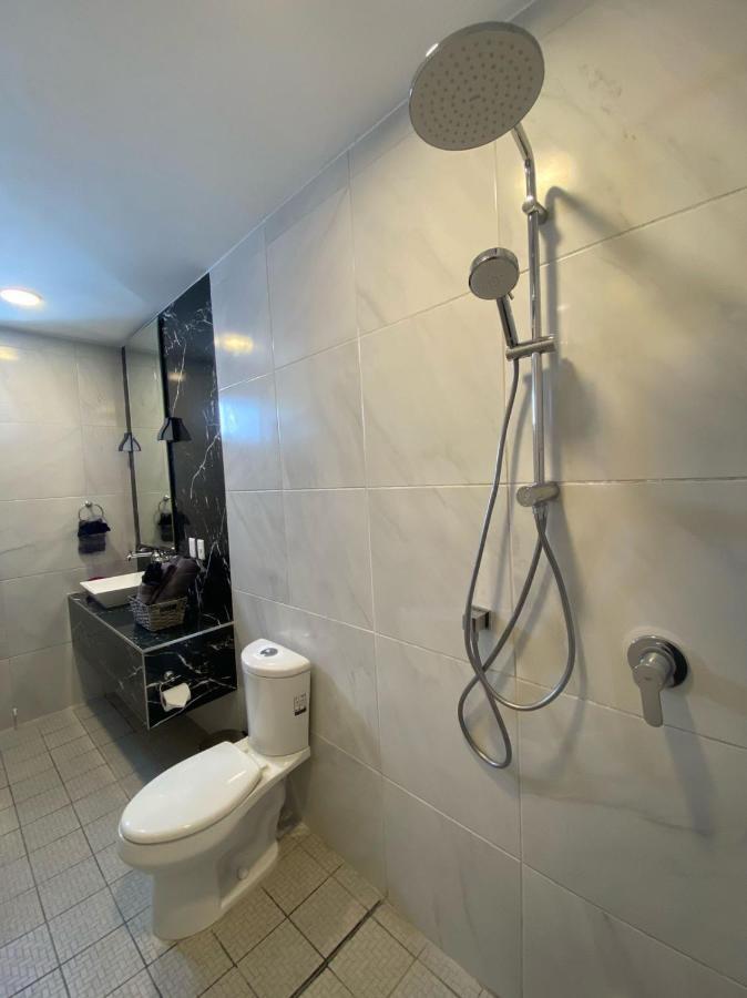 Casa vacanze Amazing Inside Country Club Akumal Tulum
