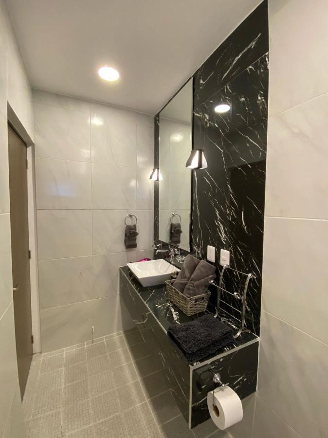Amazing Inside Country Club Akumal Casa vacanze Tulum