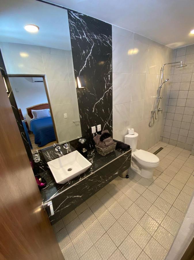 Casa vacanze Amazing Inside Country Club Akumal