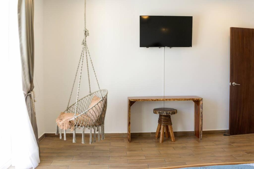 Amazing Inside Country Club Akumal Casa vacanze