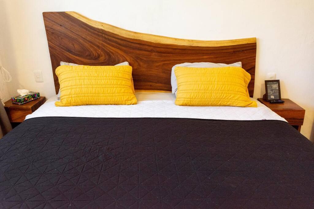 Amazing Inside Country Club Akumal Casa vacanze *
