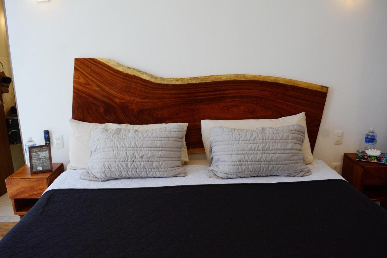 Casa vacanze Amazing Inside Country Club Akumal *