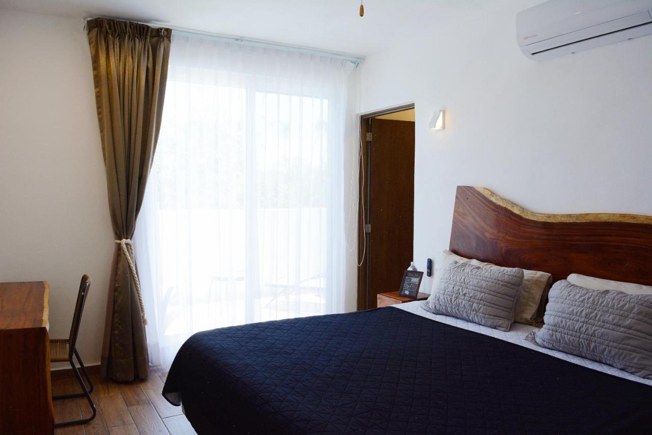 Casa vacanze Amazing Inside Country Club Akumal *
