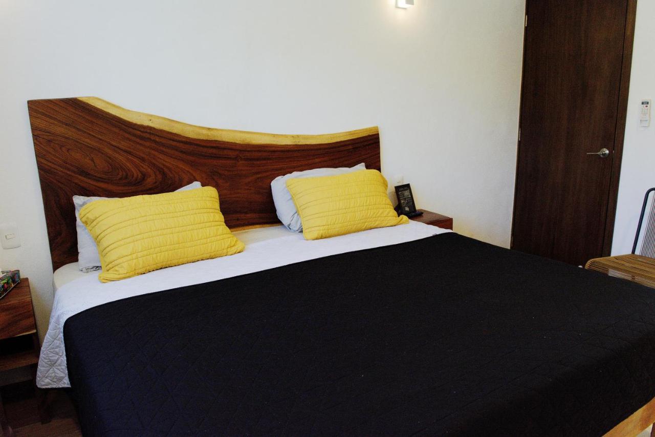 Casa vacanze Amazing Inside Country Club Akumal