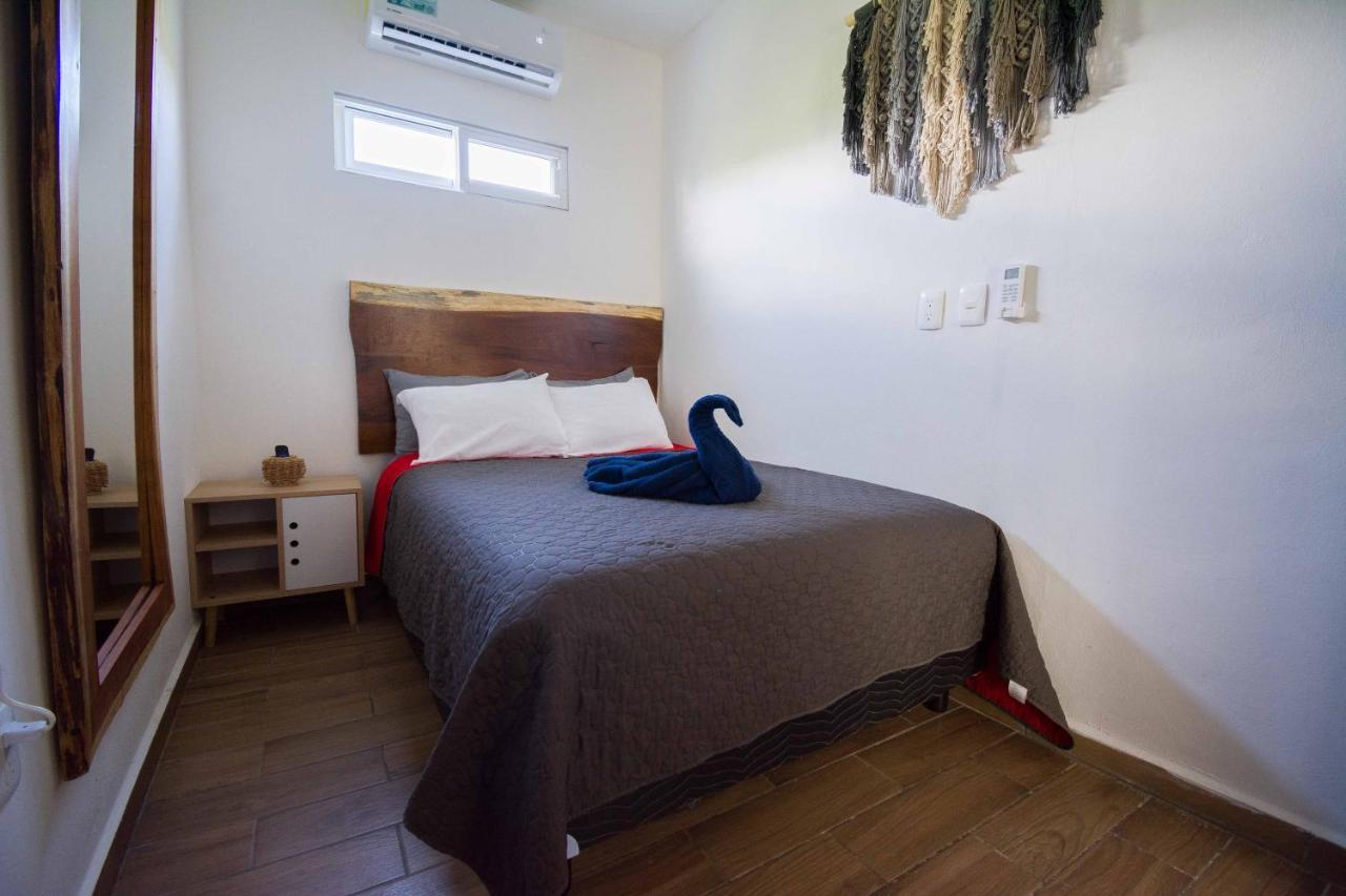 Amazing Inside Country Club Akumal Casa vacanze *